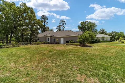 7554 NW 33rd Place Ocala FL 34482