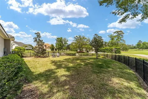 7554 NW 33rd Place Ocala FL 34482