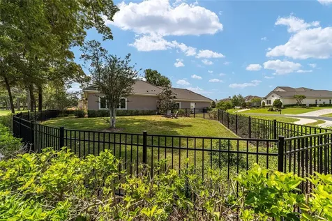 7554 NW 33rd Place Ocala FL 34482