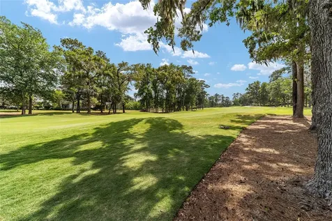 7554 NW 33rd Place Ocala FL 34482