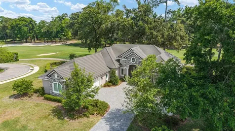7554 NW 33rd Place Ocala FL 34482