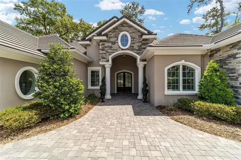 7554 NW 33rd Place Ocala FL 34482