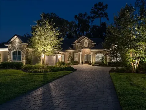7554 NW 33rd Place Ocala FL 34482