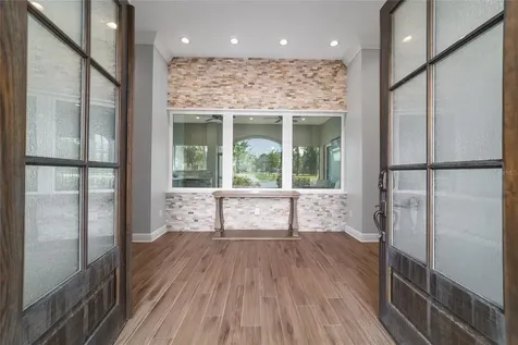 7554 NW 33rd Place Ocala FL 34482