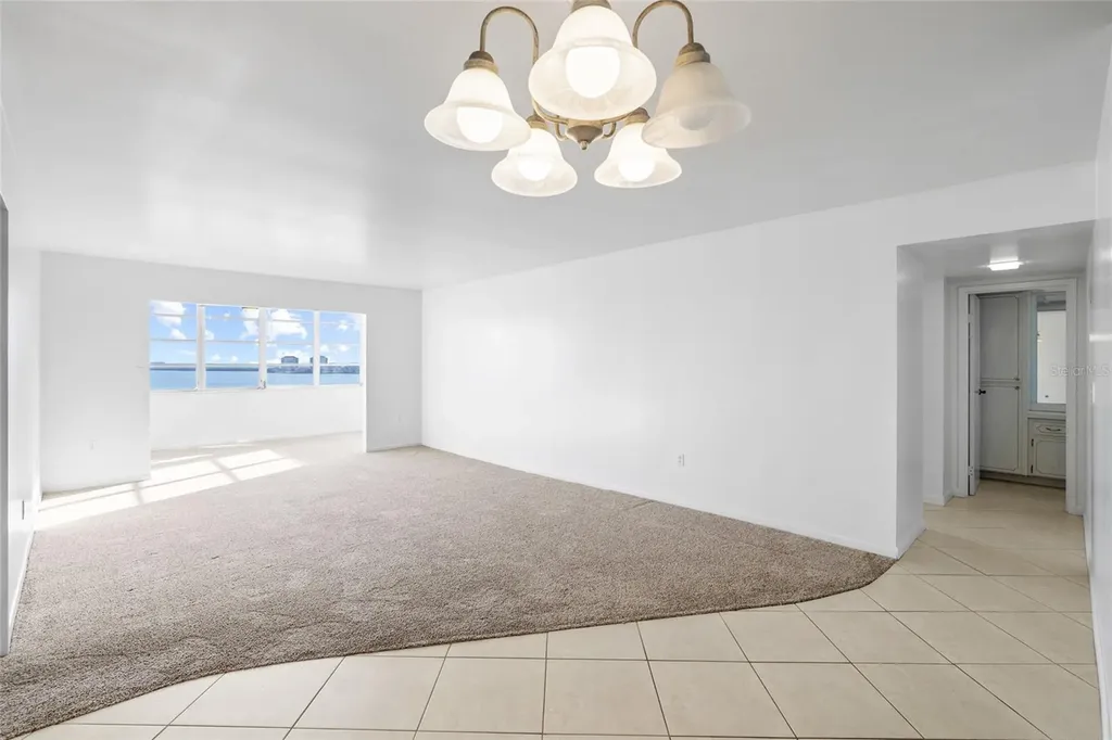 5108 Brittany Drive S St Petersburg FL 33715