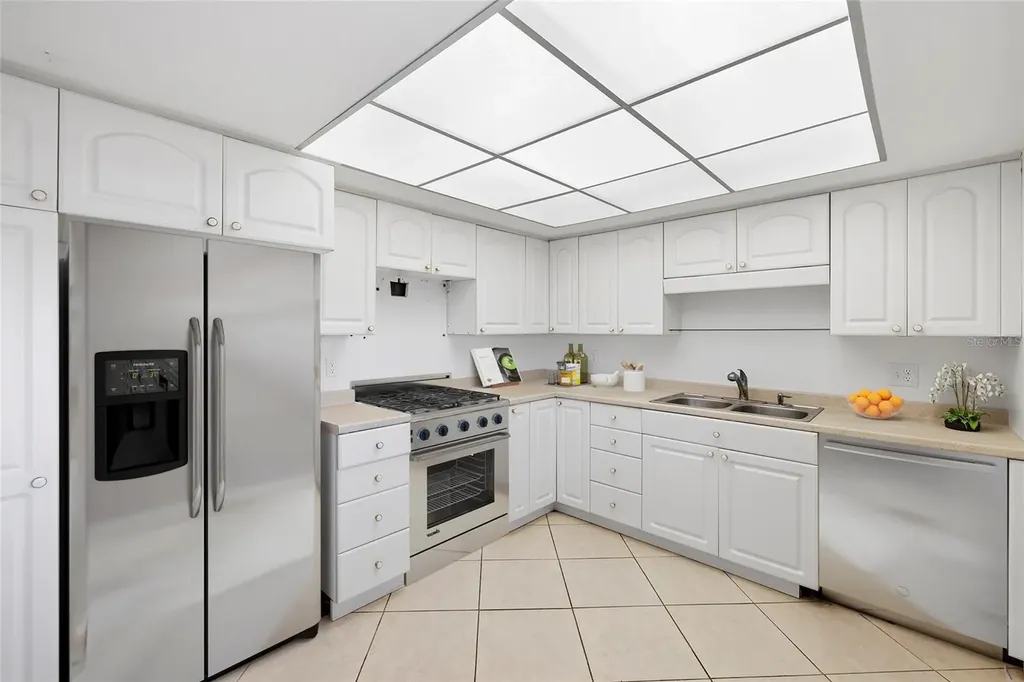 5108 Brittany Drive S St Petersburg FL 33715