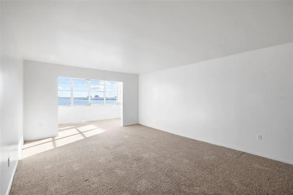 5108 Brittany Drive S St Petersburg FL 33715