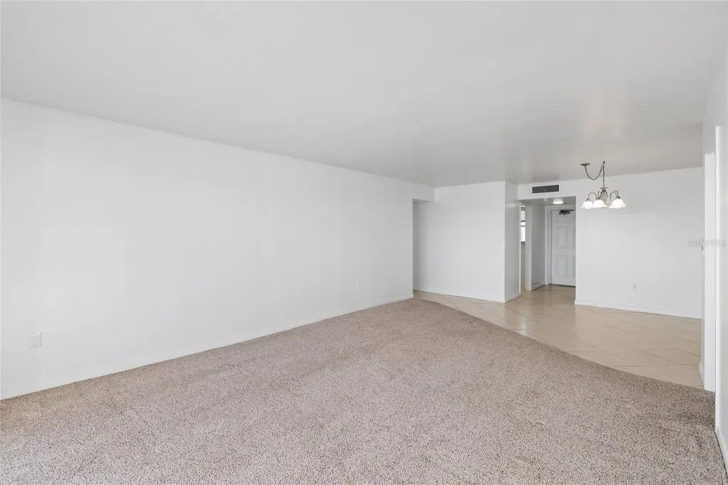 5108 Brittany Drive S St Petersburg FL 33715
