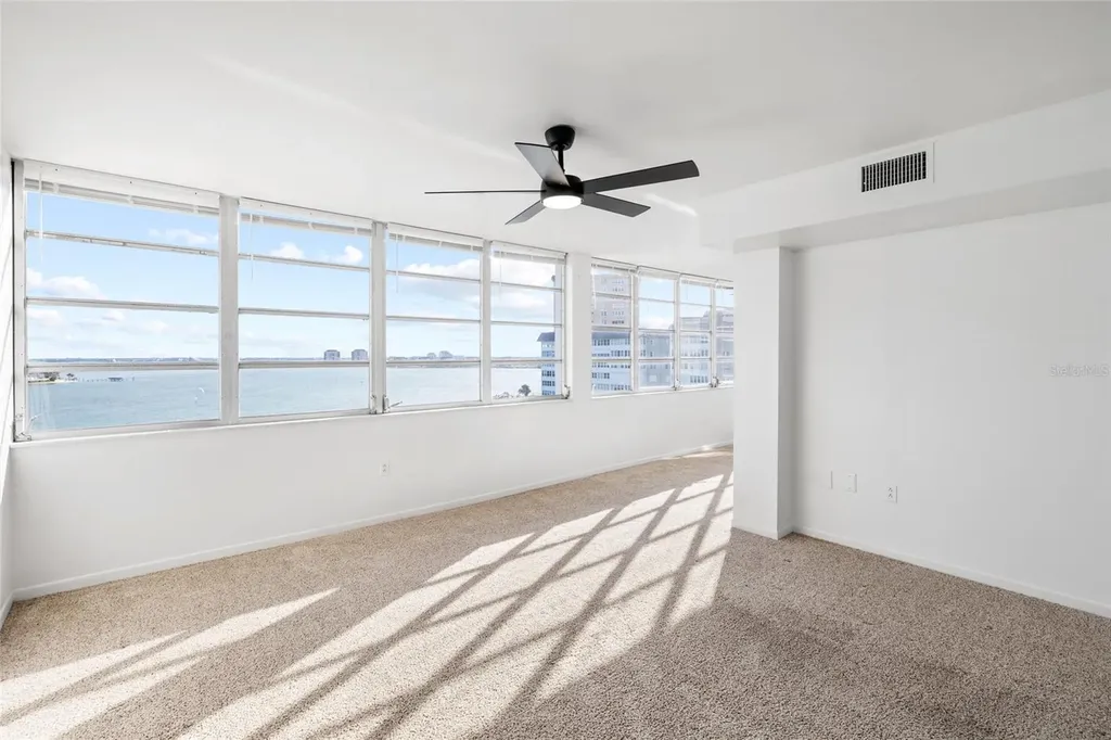 5108 Brittany Drive S St Petersburg FL 33715
