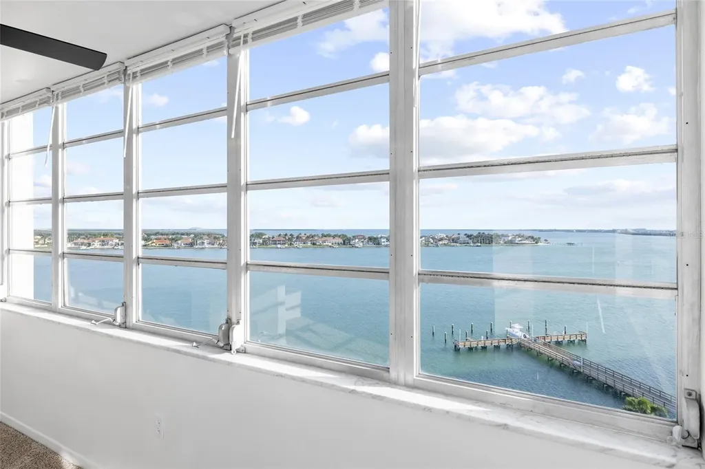 5108 Brittany Drive S St Petersburg FL 33715