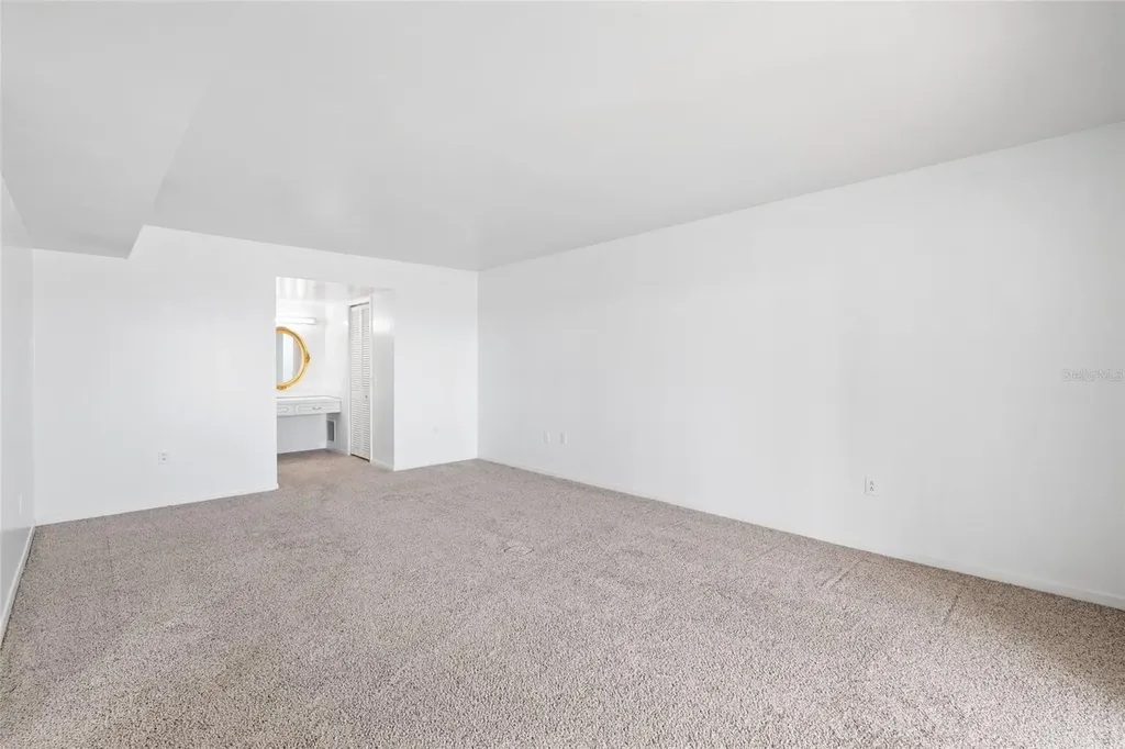 5108 Brittany Drive S St Petersburg FL 33715