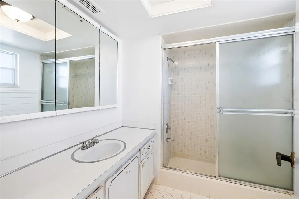 5108 Brittany Drive S St Petersburg FL 33715