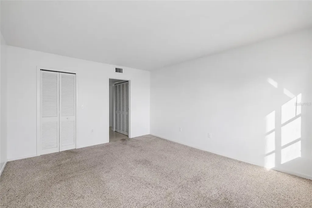 5108 Brittany Drive S St Petersburg FL 33715