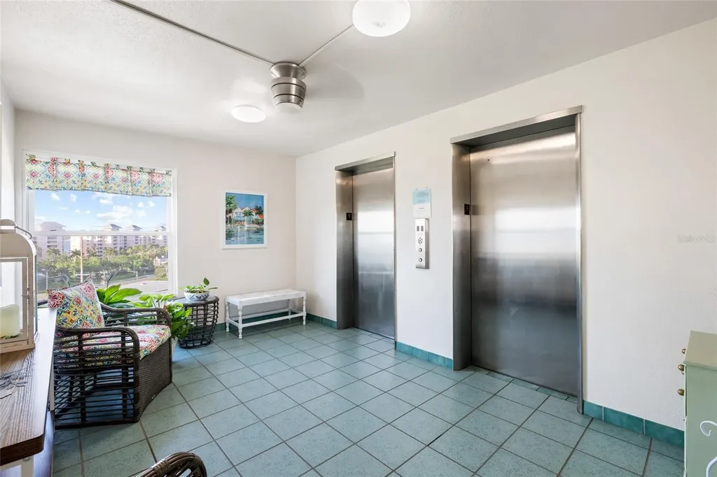 5108 Brittany Drive S St Petersburg FL 33715