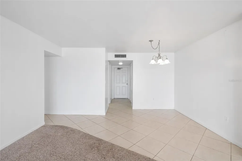 5108 Brittany Drive S St Petersburg FL 33715