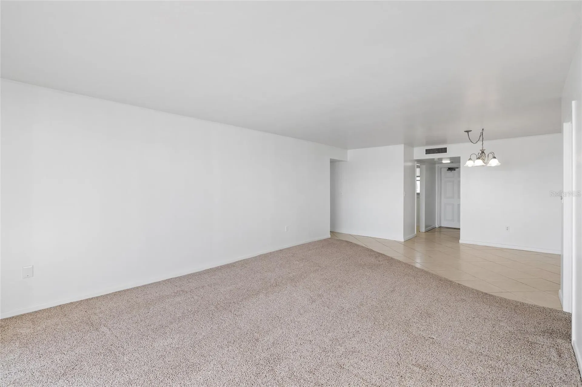 5108 Brittany Drive S St Petersburg FL 33715