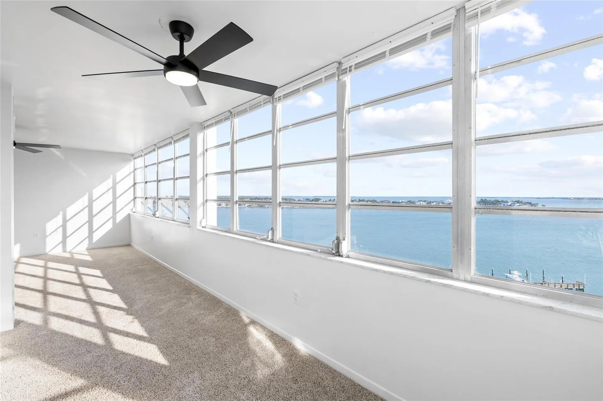 5108 Brittany Drive S St Petersburg FL 33715