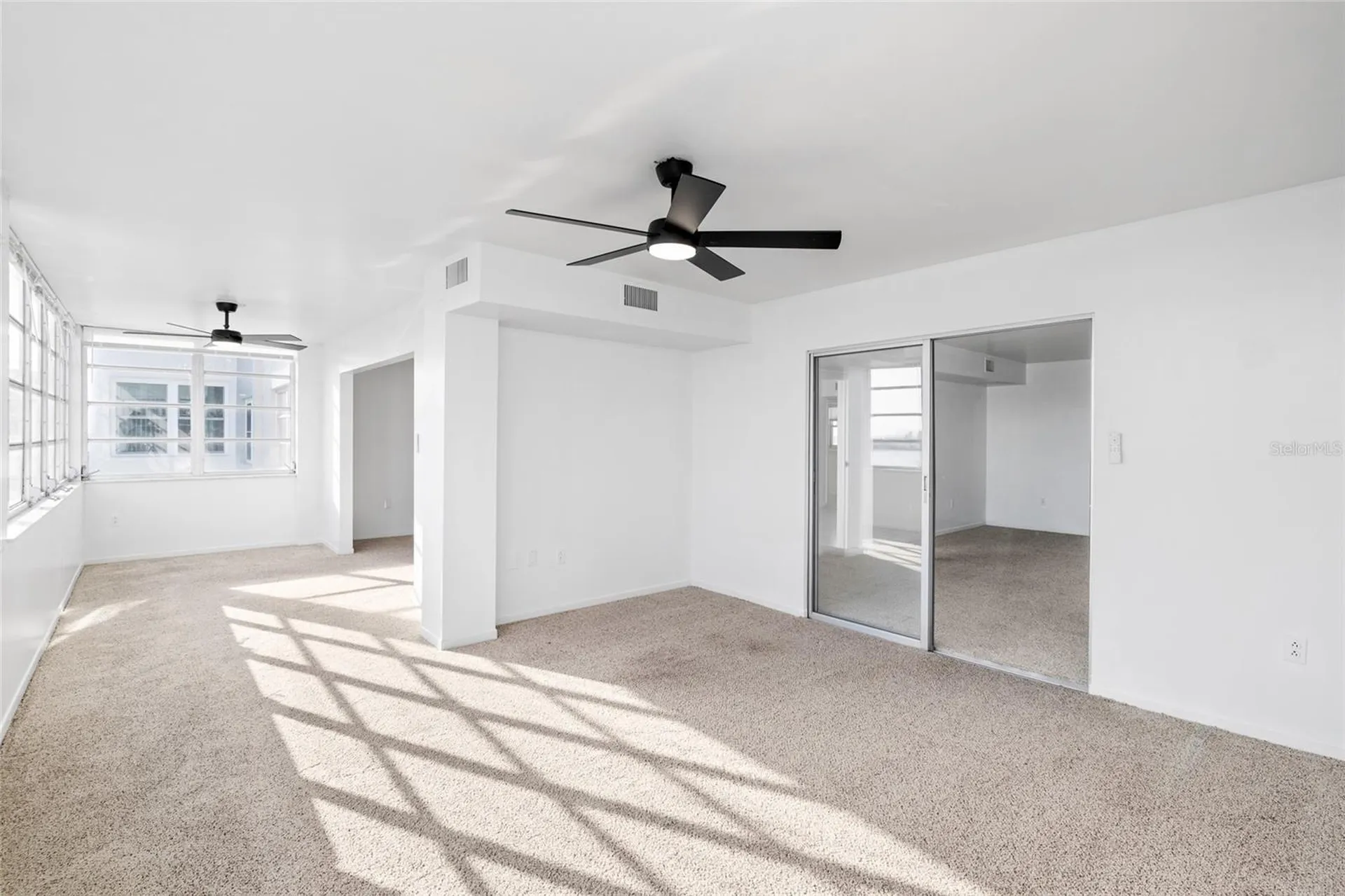 5108 Brittany Drive S St Petersburg FL 33715