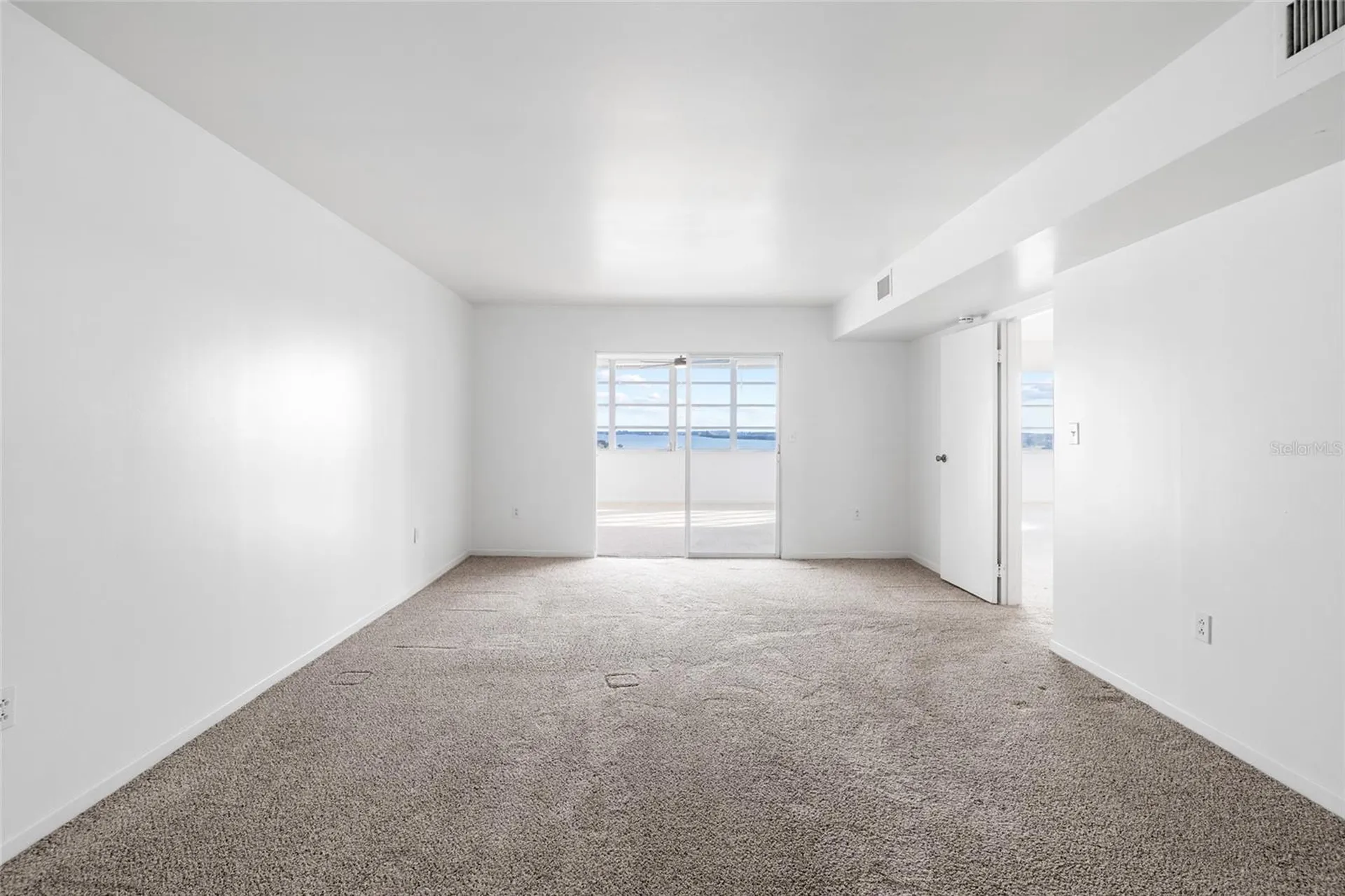 5108 Brittany Drive S St Petersburg FL 33715