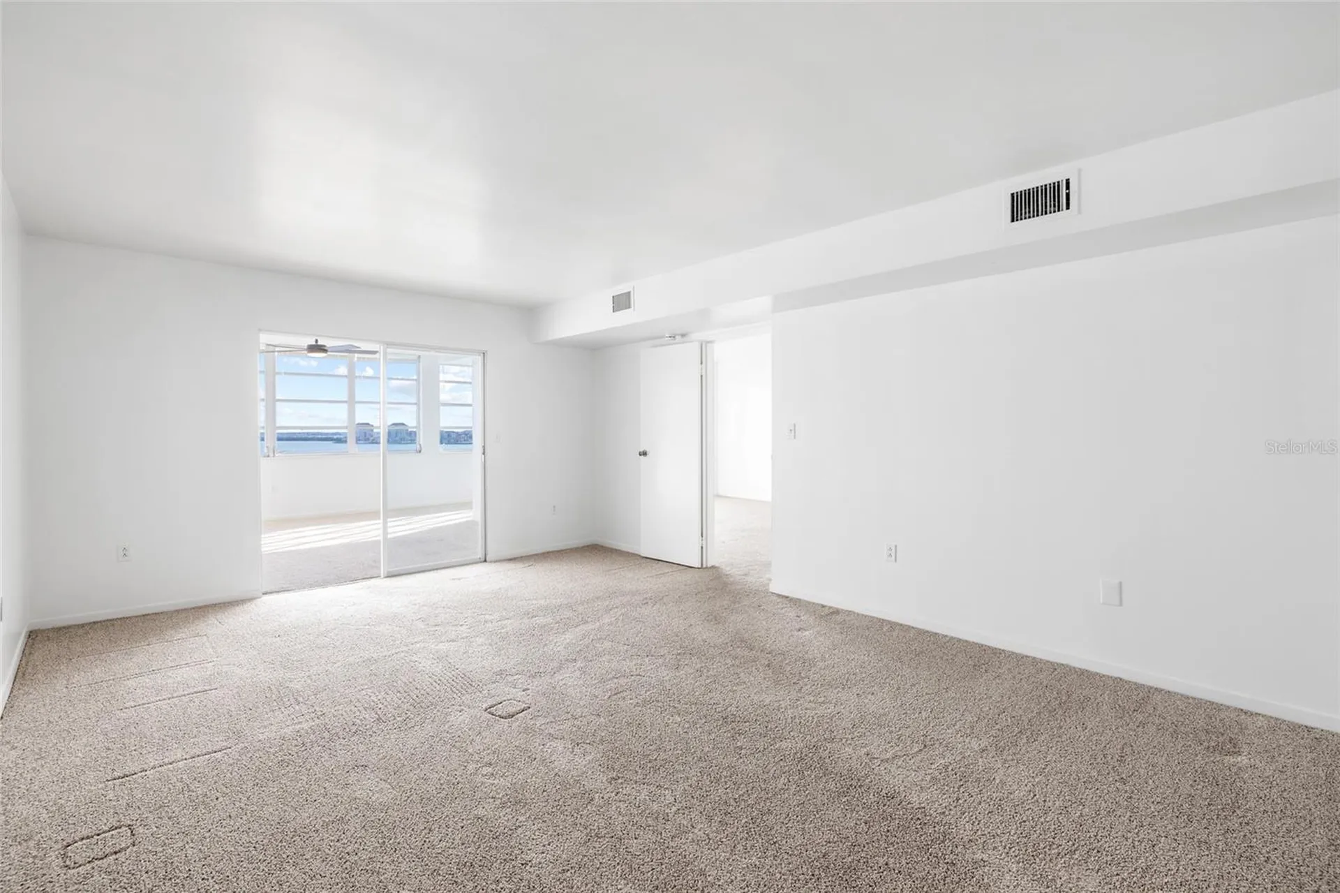 5108 Brittany Drive S St Petersburg FL 33715