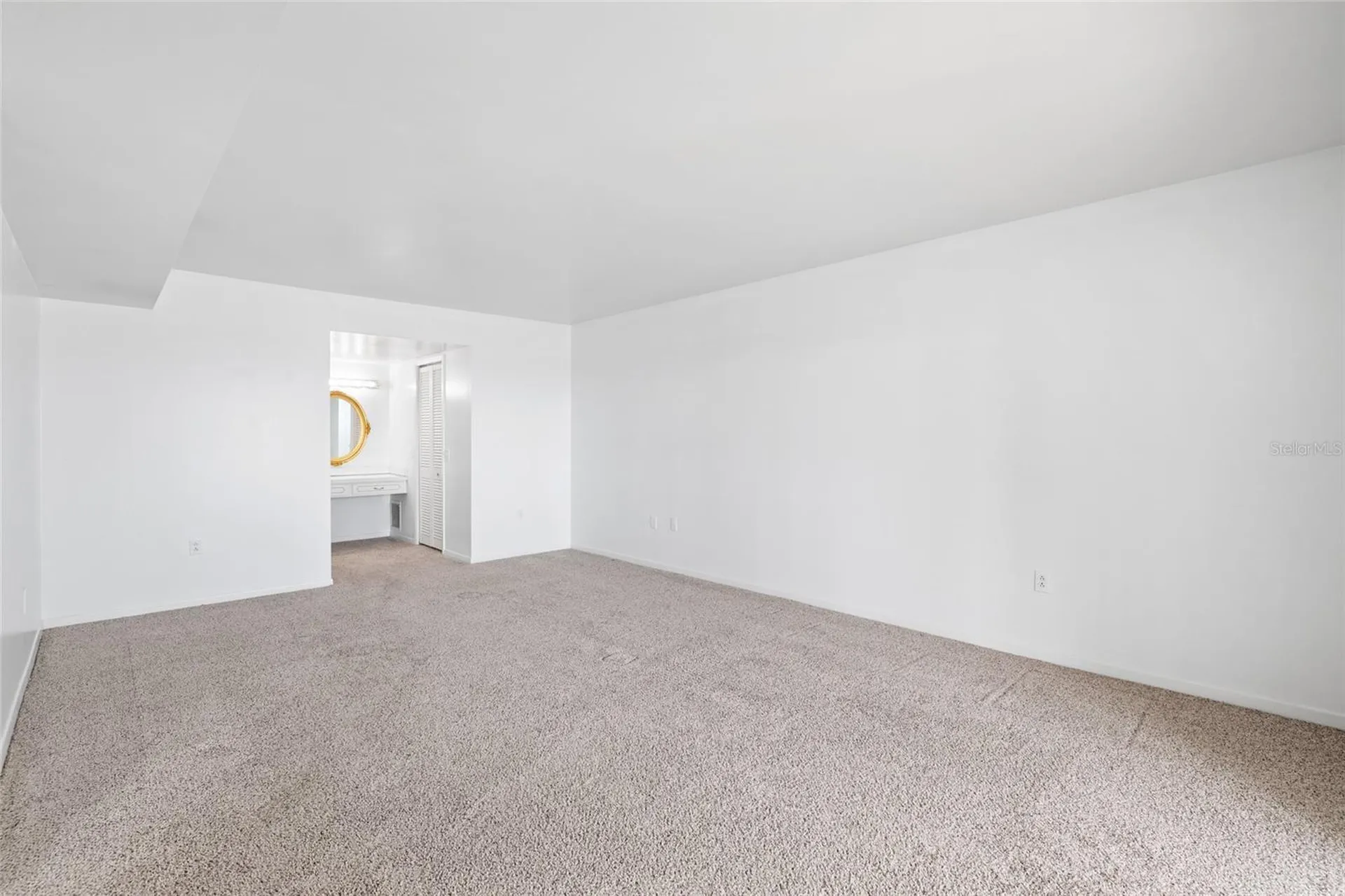 5108 Brittany Drive S St Petersburg FL 33715