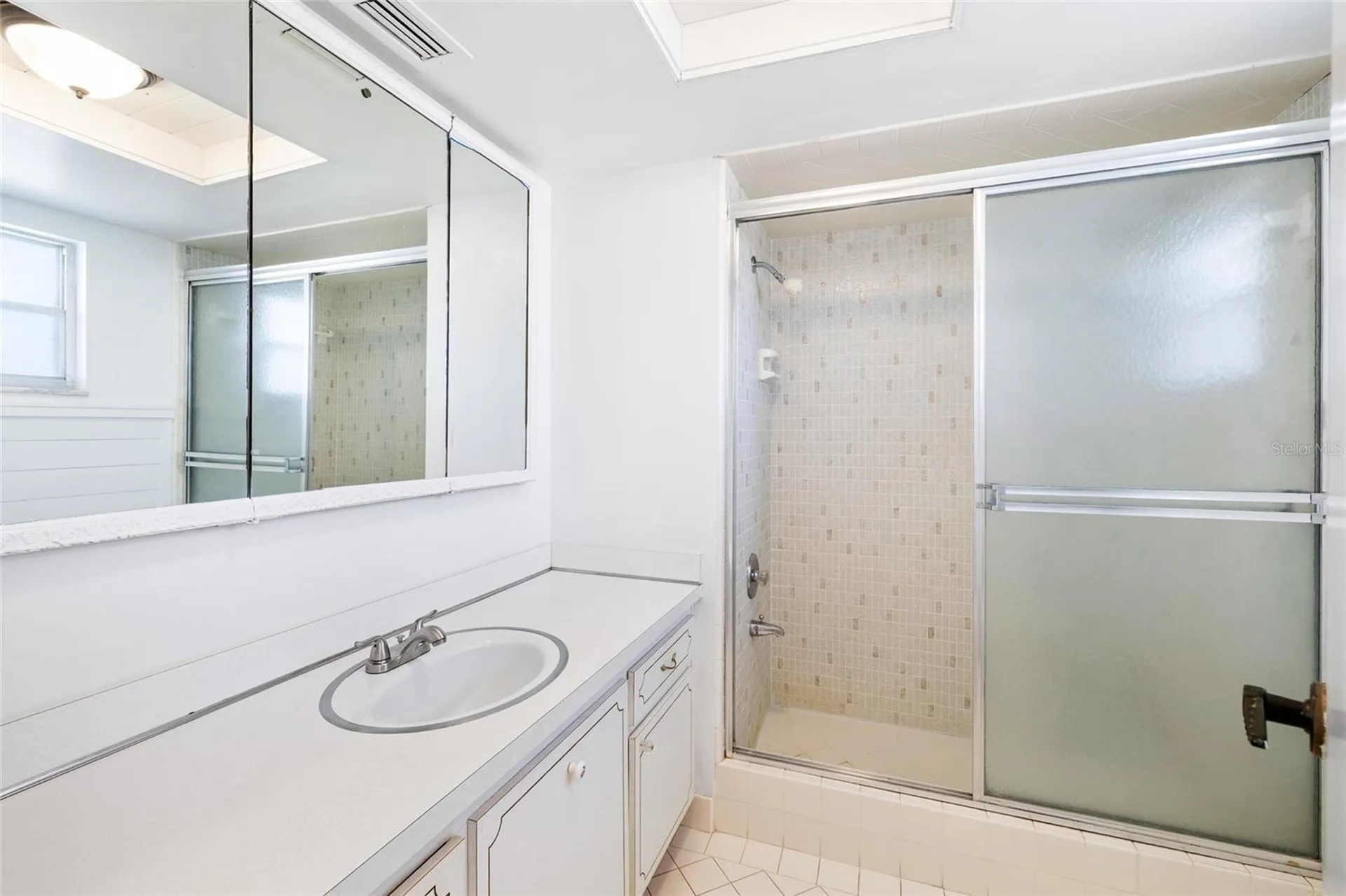 5108 Brittany Drive S St Petersburg FL 33715