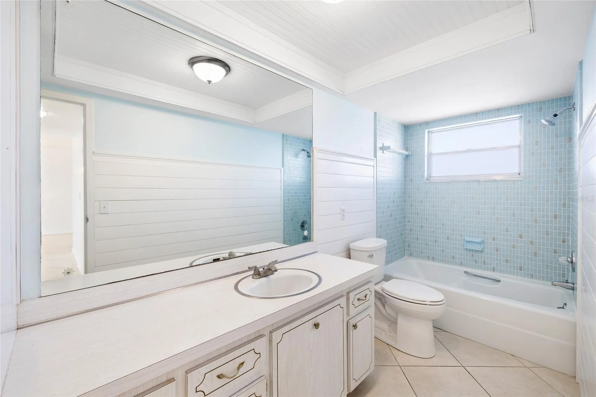 5108 Brittany Drive S St Petersburg FL 33715