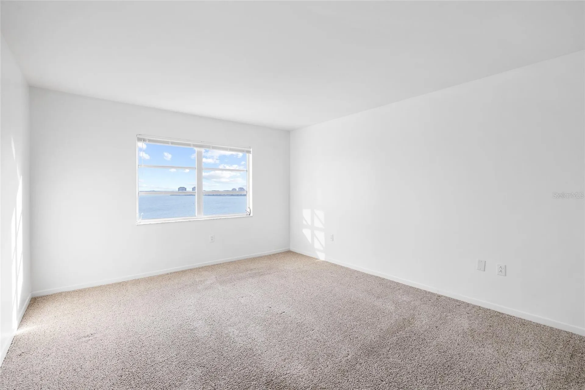 5108 Brittany Drive S St Petersburg FL 33715