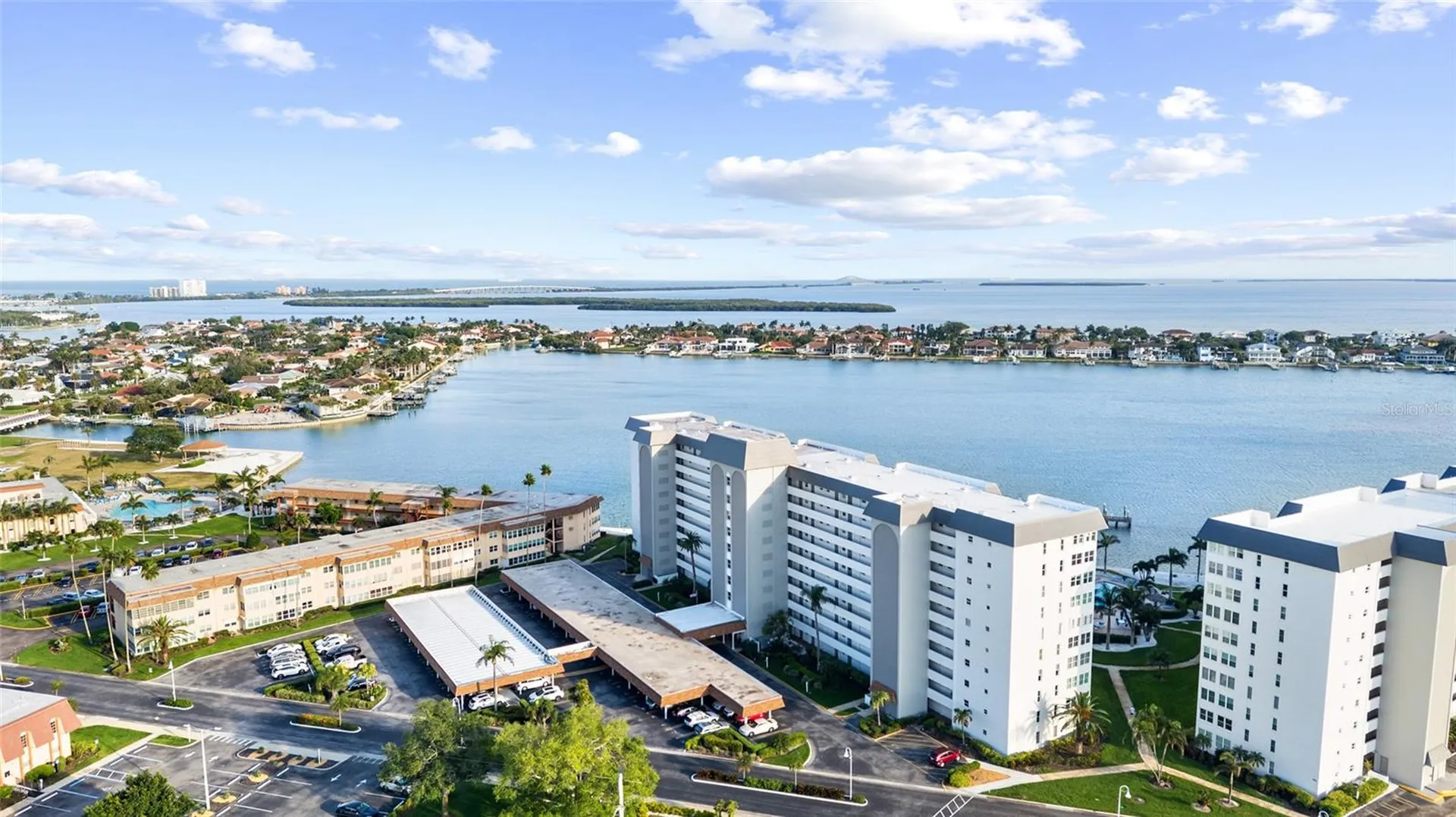 5108 Brittany Drive S St Petersburg FL 33715