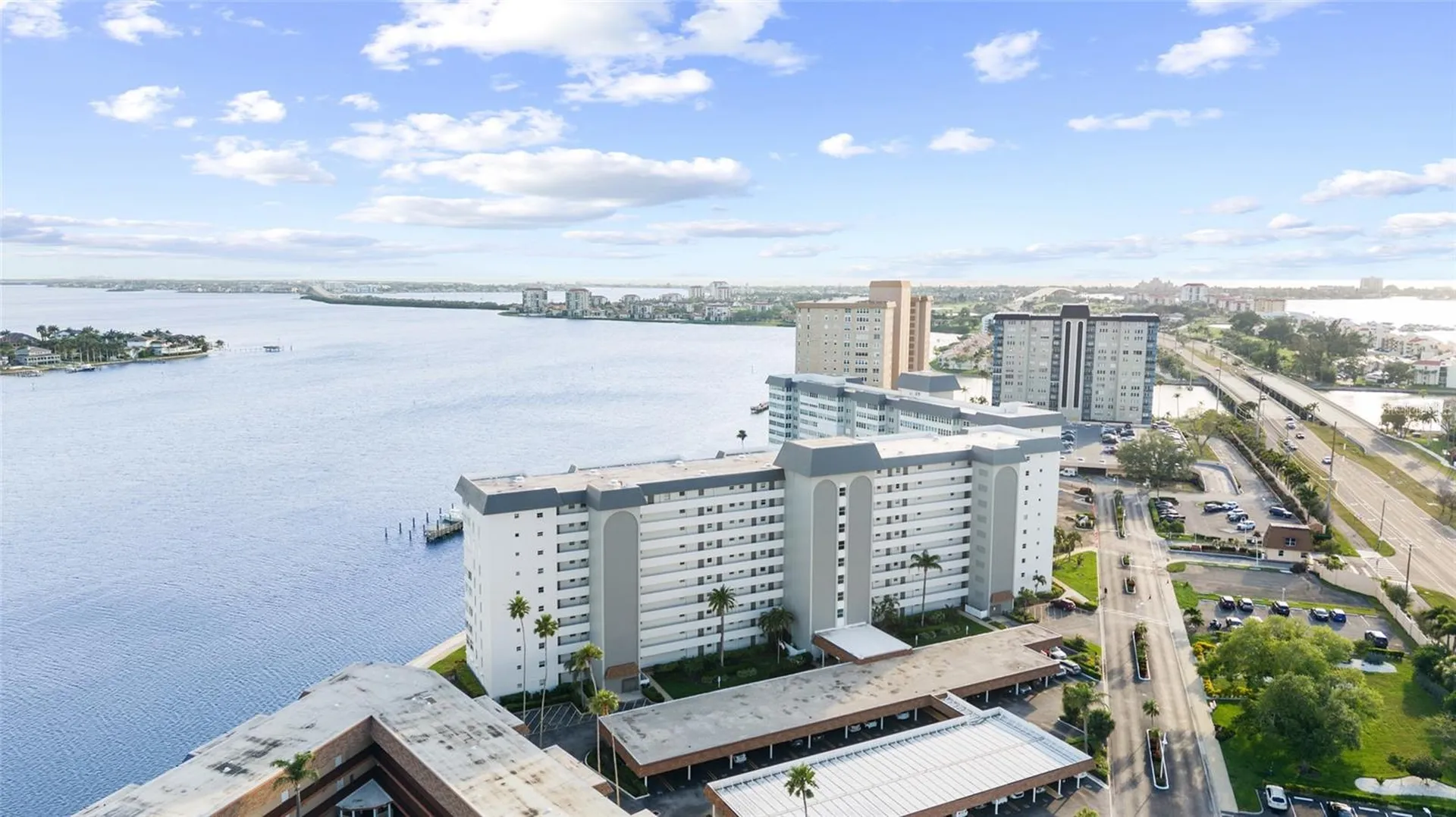 5108 Brittany Drive S St Petersburg FL 33715