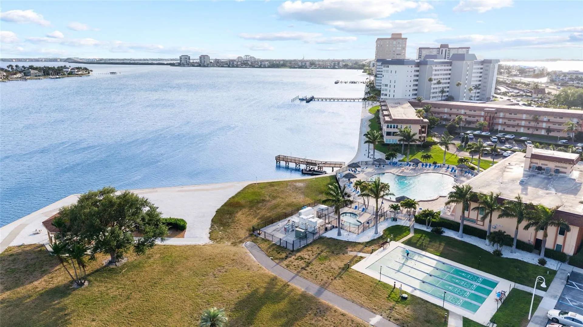5108 Brittany Drive S St Petersburg FL 33715