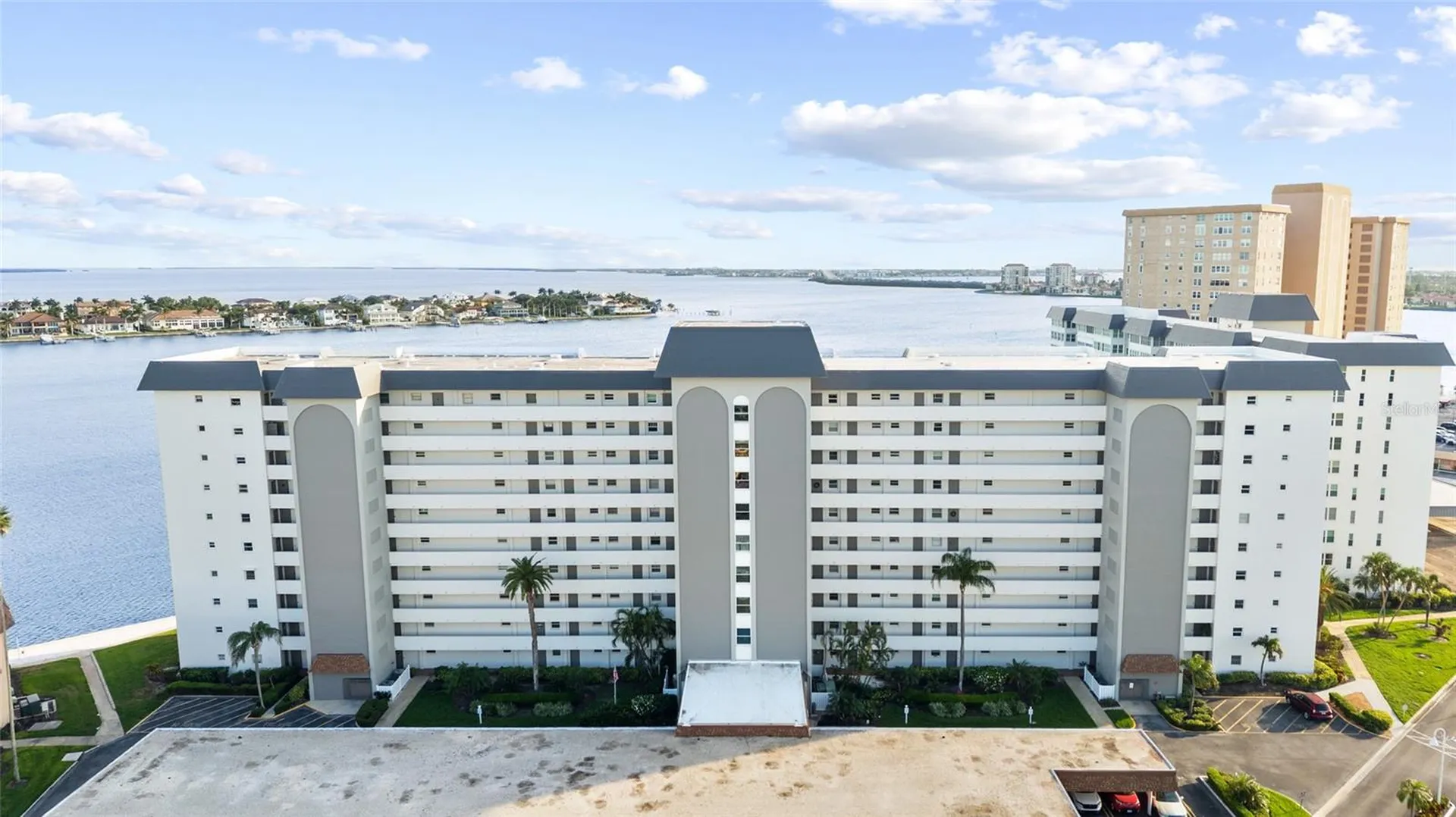 5108 Brittany Drive S St Petersburg FL 33715
