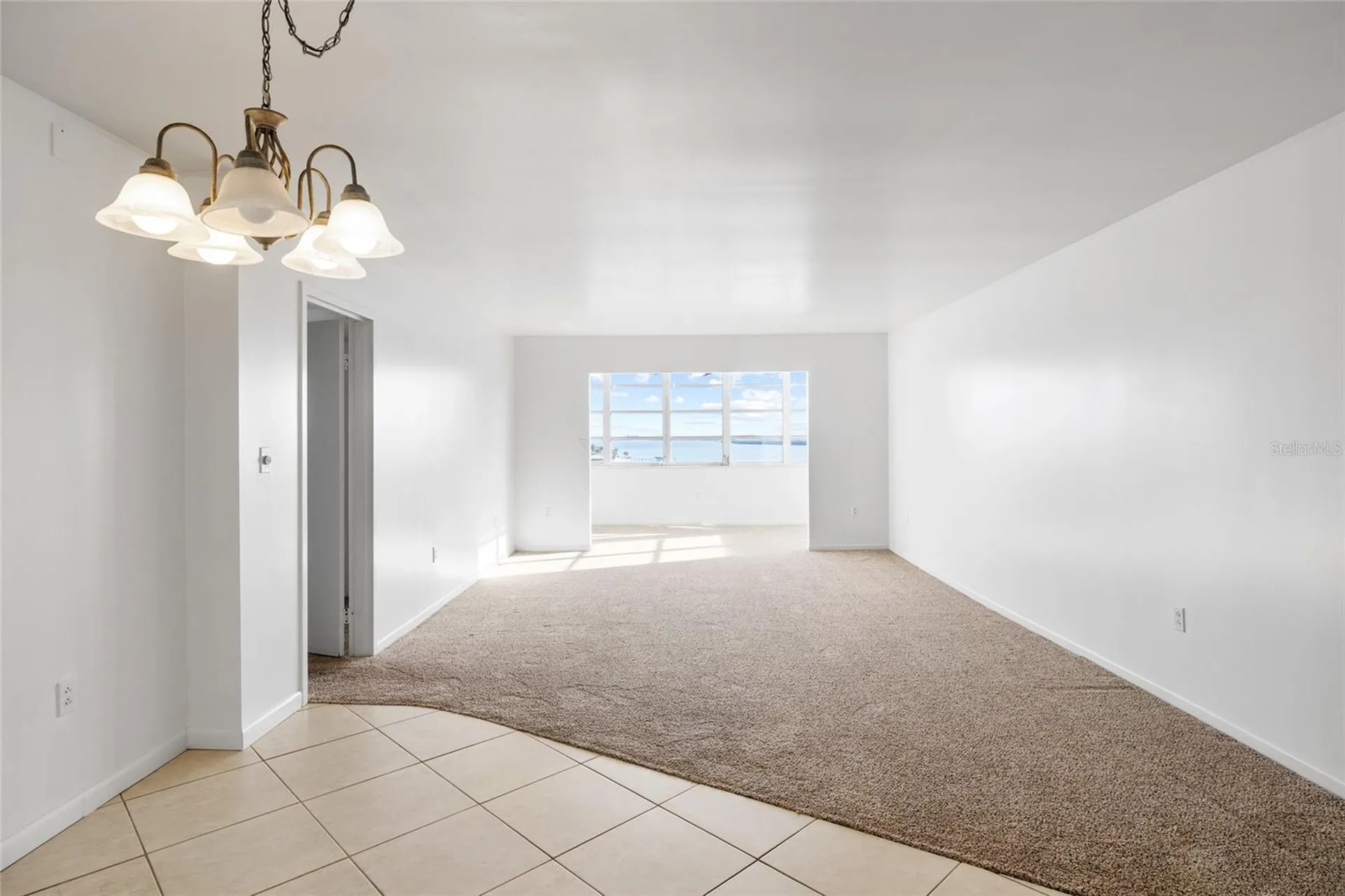 5108 Brittany Drive S St Petersburg FL 33715