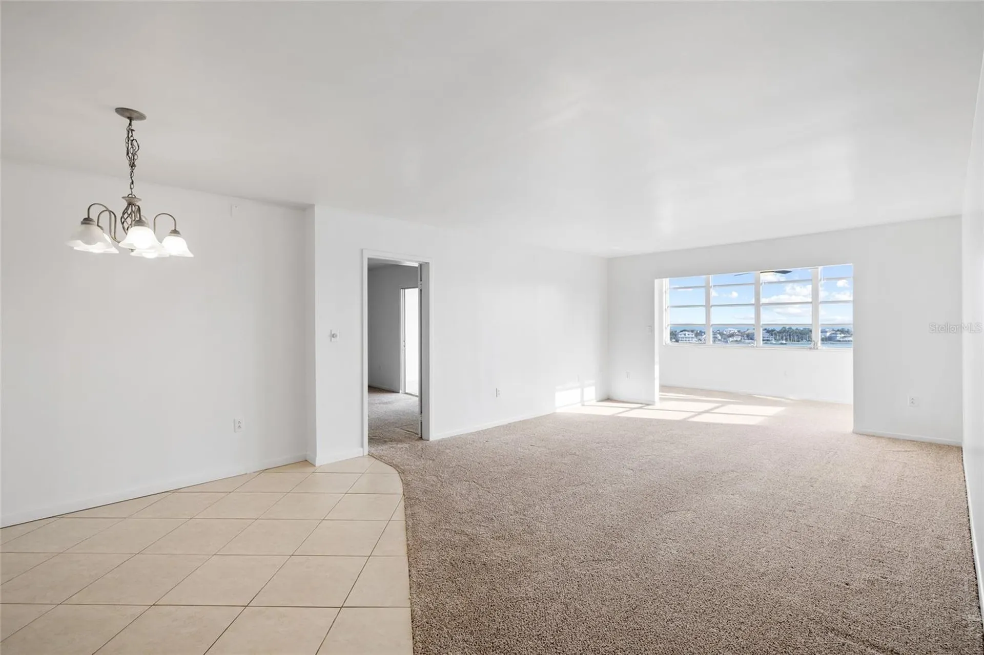 5108 Brittany Drive S St Petersburg FL 33715