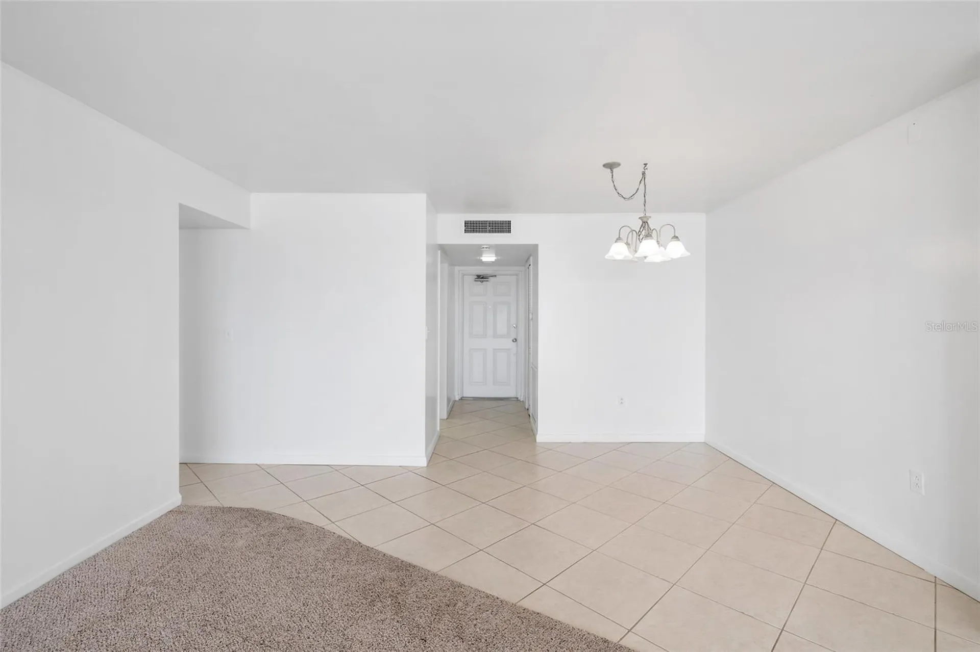 5108 Brittany Drive S St Petersburg FL 33715