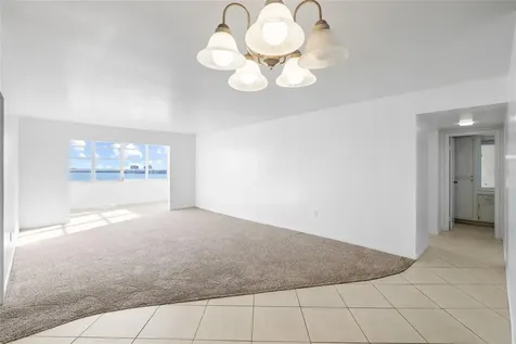 5108 Brittany Drive S St Petersburg FL 33715