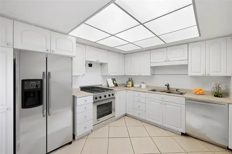 5108 Brittany Drive S St Petersburg FL 33715
