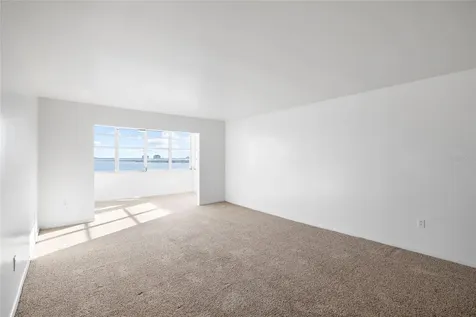5108 Brittany Drive S St Petersburg FL 33715