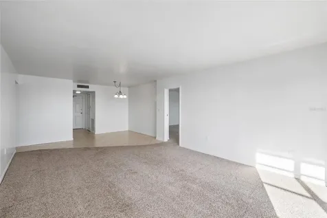5108 Brittany Drive S St Petersburg FL 33715