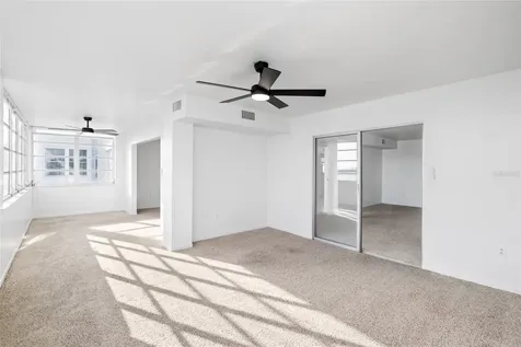 5108 Brittany Drive S St Petersburg FL 33715
