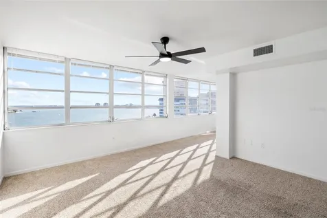 5108 Brittany Drive S St Petersburg FL 33715