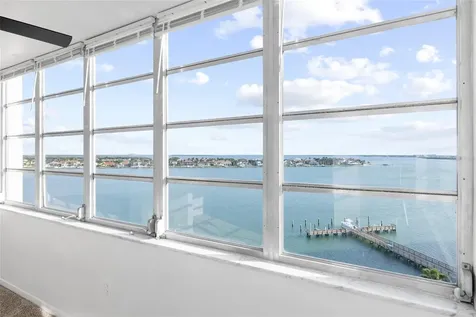 5108 Brittany Drive S St Petersburg FL 33715