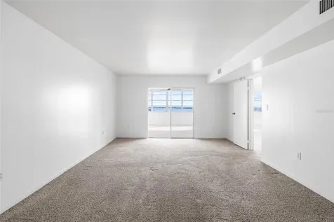 5108 Brittany Drive S St Petersburg FL 33715
