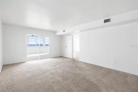 5108 Brittany Drive S St Petersburg FL 33715