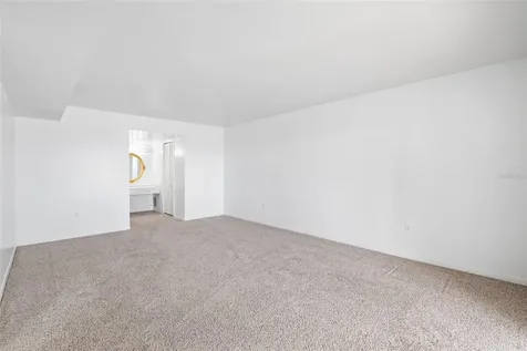 5108 Brittany Drive S St Petersburg FL 33715