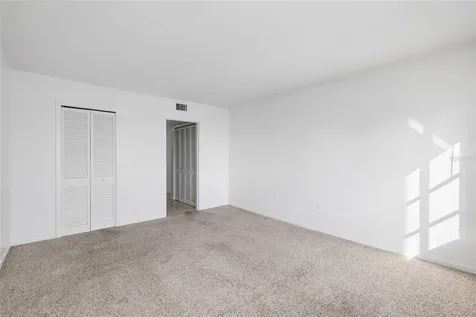 5108 Brittany Drive S St Petersburg FL 33715