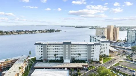 5108 Brittany Drive S St Petersburg FL 33715