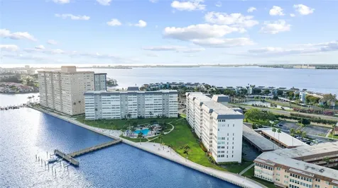 5108 Brittany Drive S St Petersburg FL 33715
