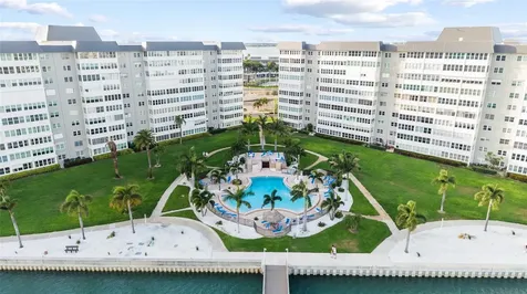 5108 Brittany Drive S St Petersburg FL 33715