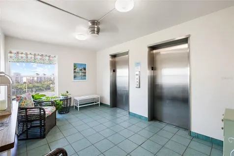 5108 Brittany Drive S St Petersburg FL 33715